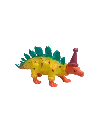 image-removebg-preview 7.webp