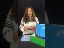 youtube - [Video]