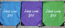 IMG_1079 2.webp