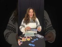 youtube - [Video]