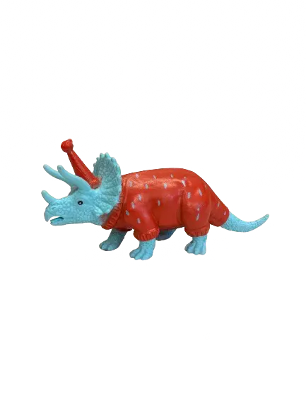 image-removebg-preview 5.webp
