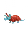 image-removebg-preview 5.webp
