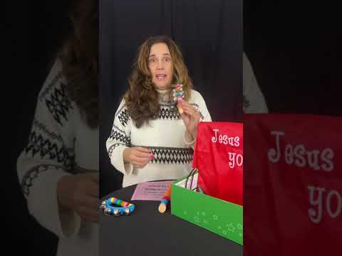 youtube - [Video]