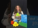 youtube - [Video]