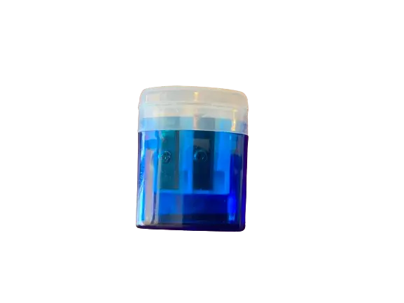 Pencil Sharpener.webp