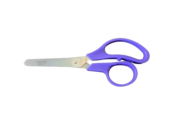 Scissors.webp