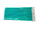 Pencils.webp
