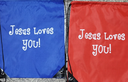 IMG_1078.webp