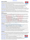 Marble-3.webp