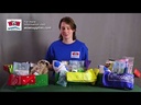 youtube - [Video]