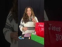 youtube - [Video]