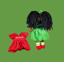 IMG_2397.webp