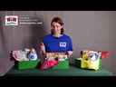 youtube - [Video]