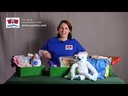 youtube - [Video]