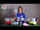 youtube - [Video]