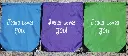 IMG_1079 2.webp