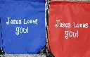 IMG_1078.webp