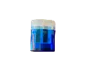 Pencil Sharpener.webp