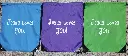 IMG_1079 2.webp