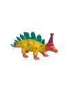 image-removebg-preview 7.webp