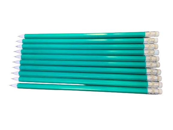 Pencils.webp