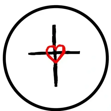 rs=w-365,h-365,cg-true (1).webp