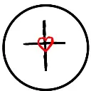 rs=w-365,h-365,cg-true (1).webp