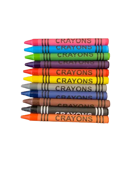 Crayons _1.webp
