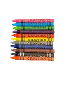 Crayons _1.webp