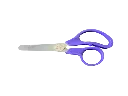 Scissors.webp