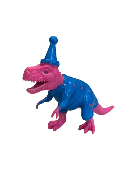 image-removebg-preview 10.webp