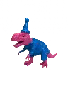 image-removebg-preview 10.webp
