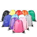 drawstring bag4.webp