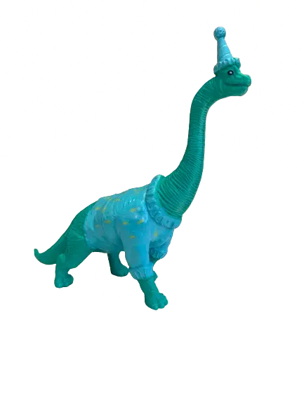 image-removebg-preview 9.webp