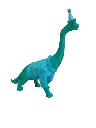 image-removebg-preview 9.webp