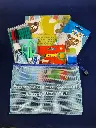 School Supply Kit  - Individual