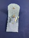 Magnificent Manicure Set 
