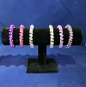 Premium Spiral Hair Ties 