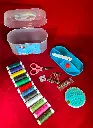 Super Sewing Kit 