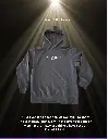 "But Even If" Sweatshirt