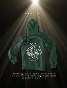 "The Great I AM" Sweatshirt