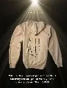 "YAHWEH" Sweatshirt