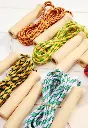 Classic Jump Ropes