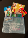 School Supply Kit