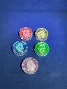 Light Up Yo-yo